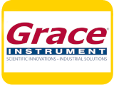 Grace Instruments