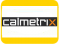 Calmetrix